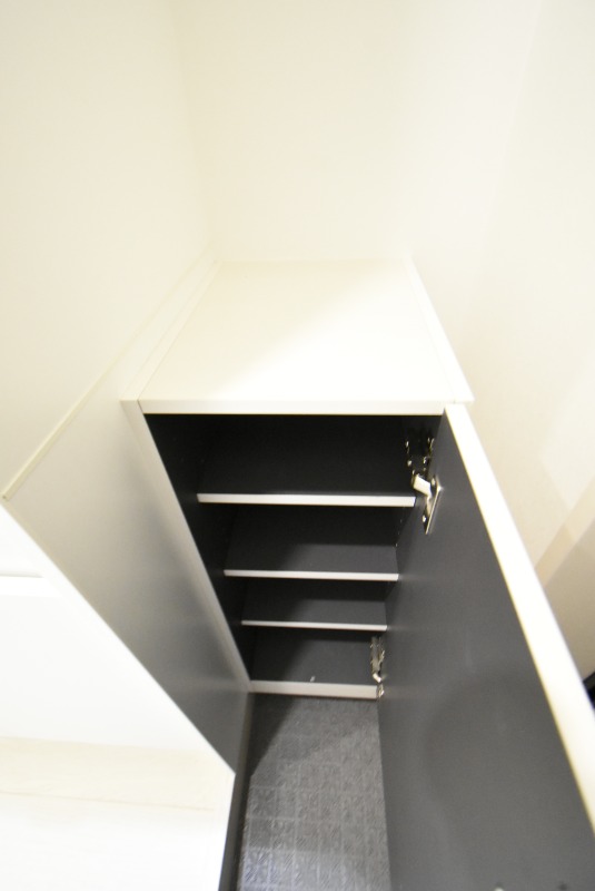 ��ʌ��������܎s��΋挴���̃A�p�[�g�̌���