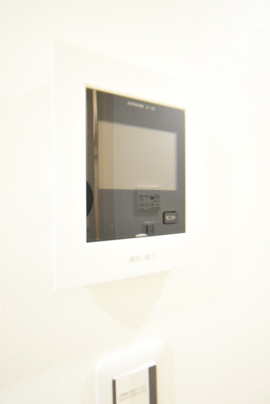 ��ʌ��������܎s��΋挴���̃A�p�[�g�̂��̑�