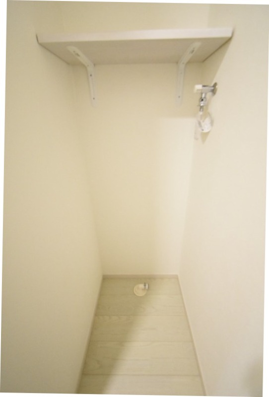 ��ʌ��������܎s��΋挴���̃A�p�[�g�̂��̑��ݔ�