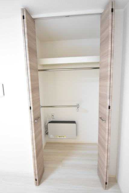 ��ʌ��������܎s�k����i���Q���ڂ̃A�p�[�g�̎��[