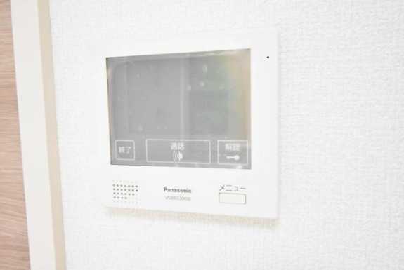 ��ʌ��������܎s�k����i���Q���ڂ̃A�p�[�g�̂��̑�