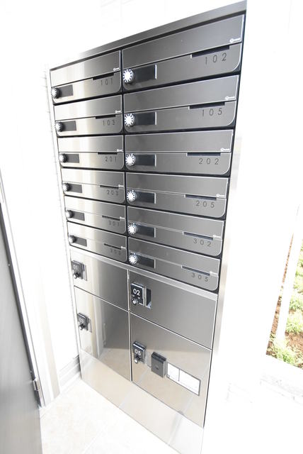 ��ʌ��������܎s�k����i���Q���ڂ̃A�p�[�g�̂��̑�