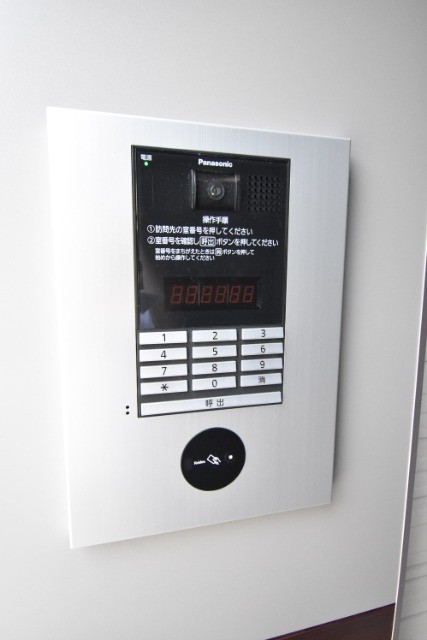 ��ʌ��������܎s�k����i���Q���ڂ̃A�p�[�g�̂��̑�