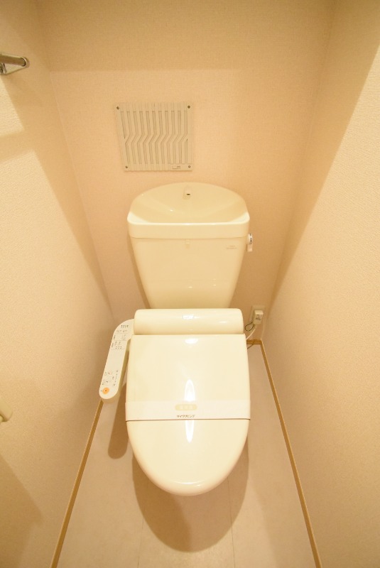 ��ʌ��������܎s������厚�쒆�ۂ̃A�p�[�g�̃g�C��