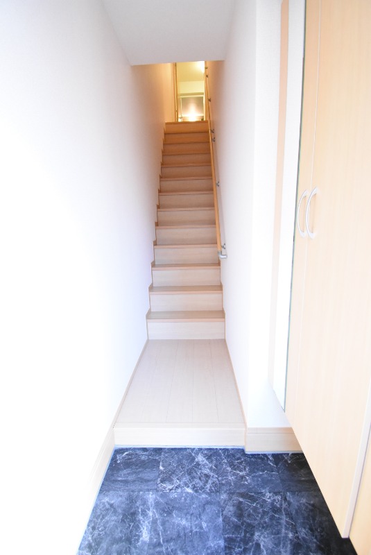 ��ʌ��������܎s������厚�쒆�ۂ̃A�p�[�g�̌���