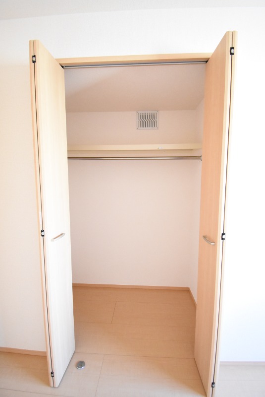 ��ʌ��������܎s������厚�쒆�ۂ̃A�p�[�g�̎��[