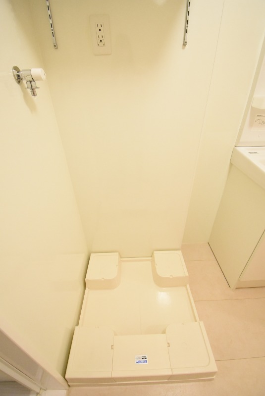 ��ʌ��������܎s������厚�쒆�ۂ̃A�p�[�g�̂��̑�