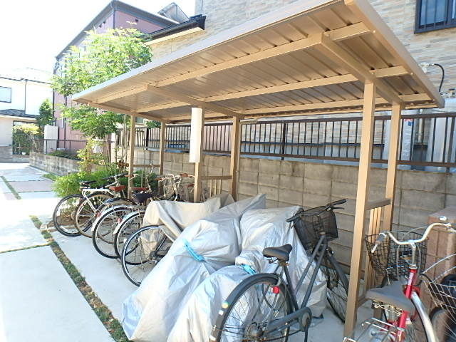 ��ʌ��������܎s������厚�쒆�ۂ̃A�p�[�g�̂��̑�