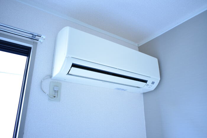 ��ʌ��������܎s����厚�w��̃A�p�[�g�̂��̑��ݔ�