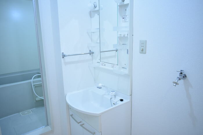 ��ʌ��������܎s����厚�w��̃A�p�[�g�̐��ʏ�