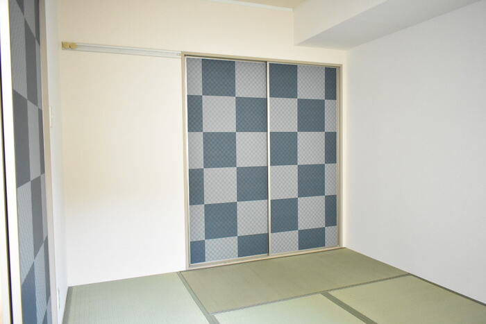 ��ʌ��������܎s����厚�w��̃A�p�[�g�̂��̑�