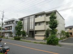 ʌ܎sYa؍Sڂ̃Ap[ǧO