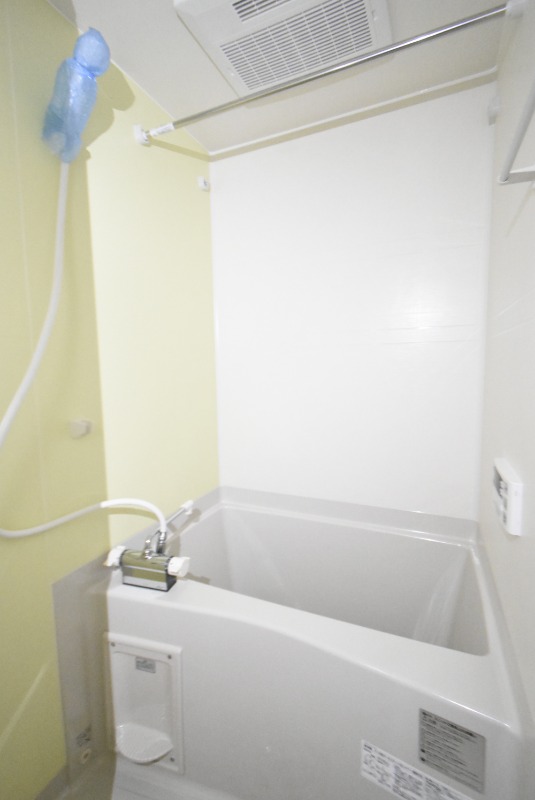 ��ʌ��������܎s��΋�{���P���ڂ̃A�p�[�g�̃o�X