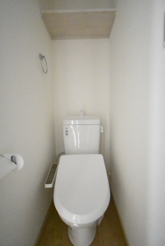 ��ʌ��������܎s��΋�{���P���ڂ̃A�p�[�g�̃g�C��