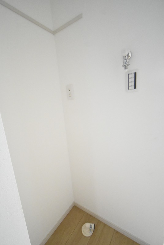 ��ʌ��������܎s��΋�{���P���ڂ̃A�p�[�g�̂��̑��ݔ�