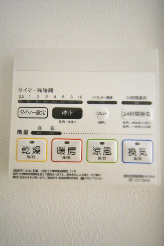 ��ʌ��������܎s��΋�{���P���ڂ̃A�p�[�g�̂��̑�