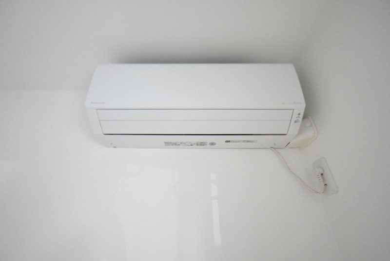 ��ʌ��������܎s��΋�{���P���ڂ̃A�p�[�g�̂��̑�