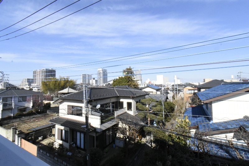 ��ʌ��������܎s��΋�{���P���ڂ̃A�p�[�g�̂��̑�