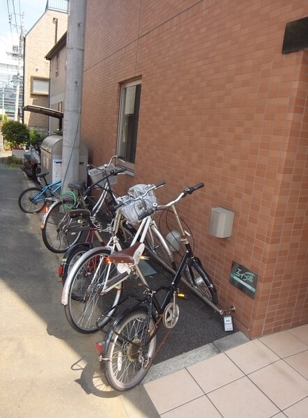 ��ʌ��������܎s��{��{���Q���ڂ̃}���V�����̂��̑�