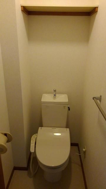 ��ʌ��������܎s����厚���m��̃A�p�[�g�̃g�C��