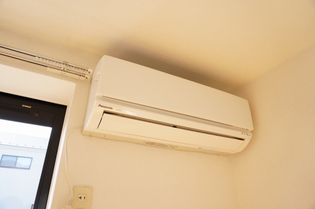 ��ʌ��������܎s����厚���m��̃A�p�[�g�̂��̑��ݔ�