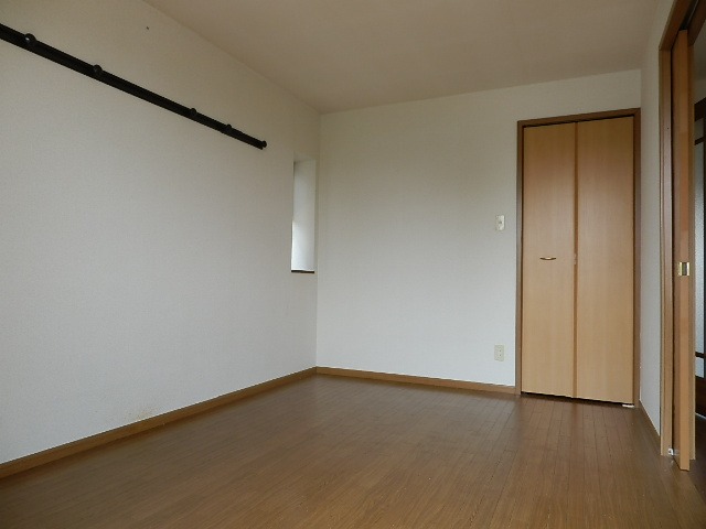 ��ʌ��������܎s����厚���m��̃A�p�[�g�̂��̑�