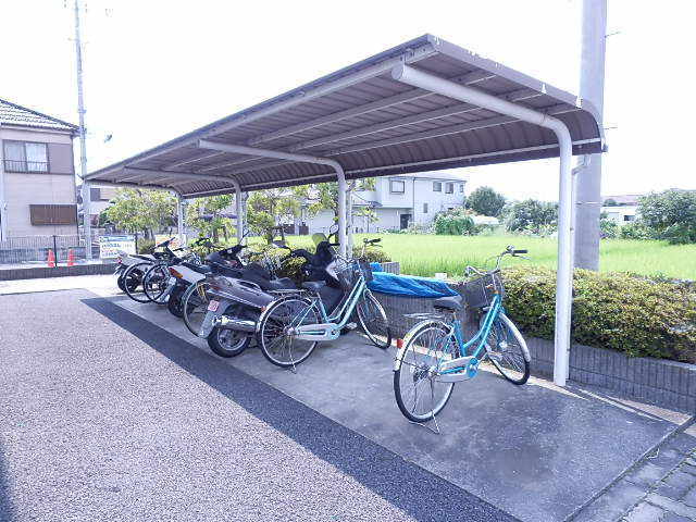 ��ʌ��������܎s����厚���m��̃A�p�[�g�̂��̑�