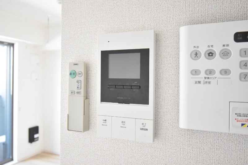 ��ʌ�����s�����U���ڂ̃A�p�[�g�̂��̑�