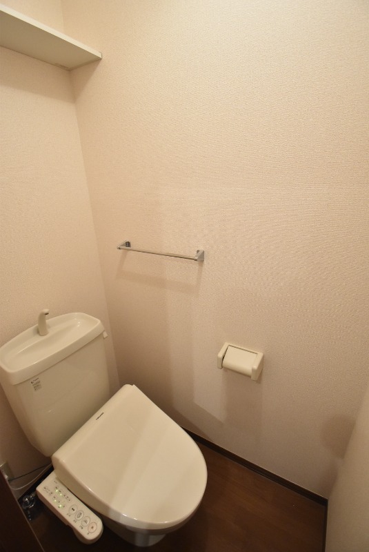 ��ʌ��������܎s����厚�w��̃A�p�[�g�̃g�C��