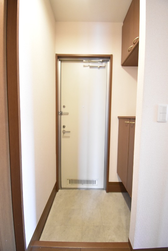 ��ʌ��������܎s����厚�w��̃A�p�[�g�̌���