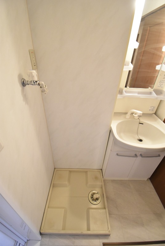 ��ʌ��������܎s����厚�w��̃A�p�[�g�̂��̑�