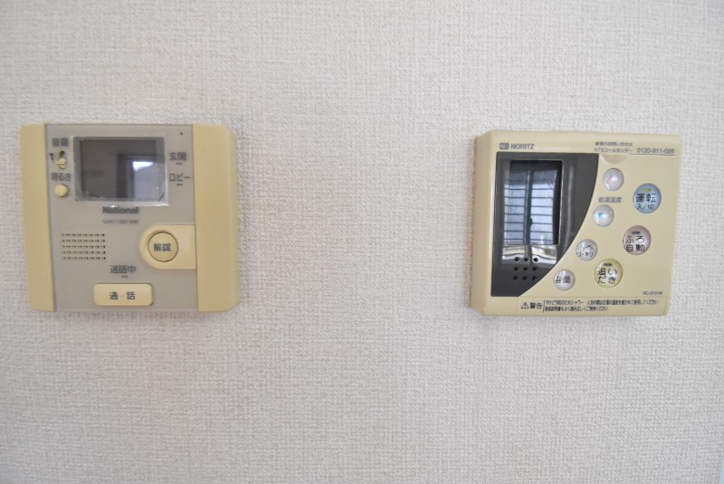 ��ʌ��������܎s����厚�w��̃A�p�[�g�̂��̑�