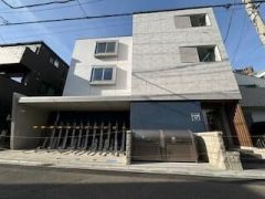 ʌ܎s{y蒬Qڂ̃}V̌O