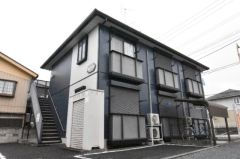 ʌ܎s΋钬Q8-14̃Ap[ǧO