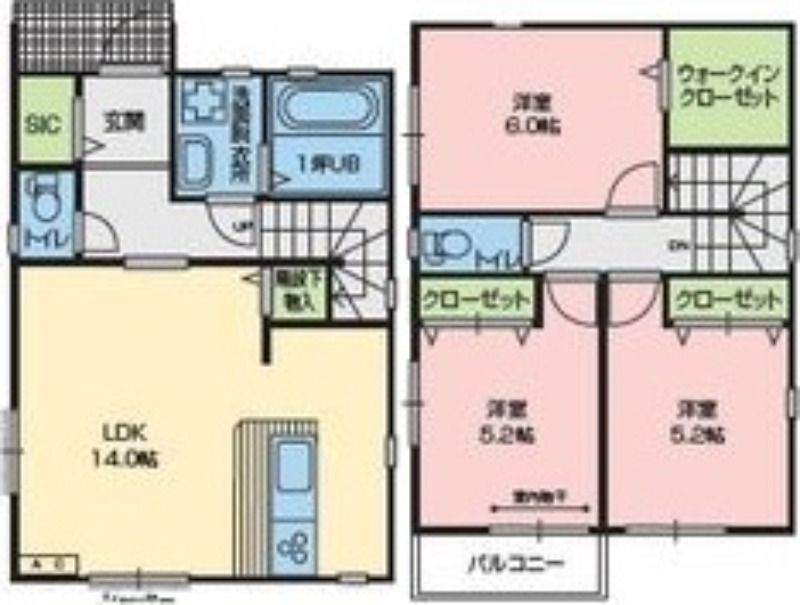 ��ʌ��������܎s�΋�厚�����̈�ˌ��Ă̊Ԏ�