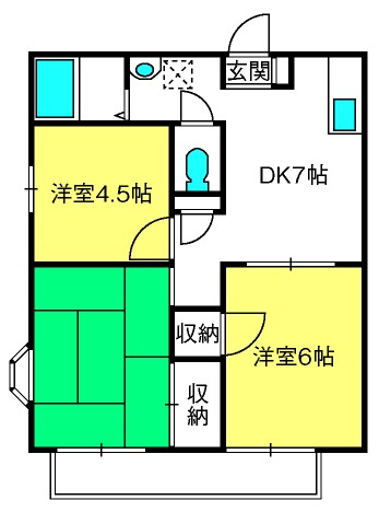 ��ʌ���z�s�厚�I��̃A�p�[�g�̊Ԏ�