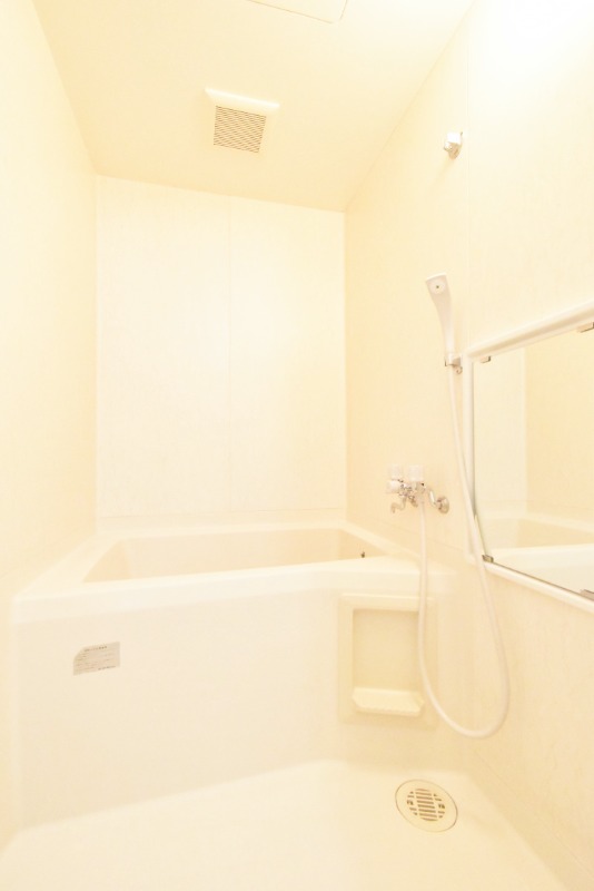 ��ʌ���z�s�厚�I��̃A�p�[�g�̃o�X