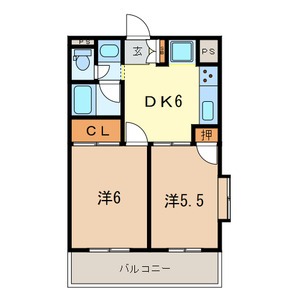 ��ʌ��������܎s�΋擌�Y�a�Q���ڂ̃}���V�����̊Ԏ�