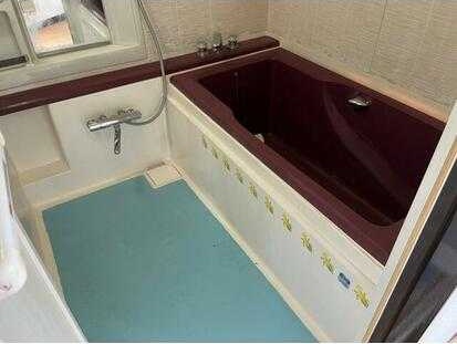 ��ʌ��z�J�s�{�{���S���ڂ̃}���V�����̃o�X