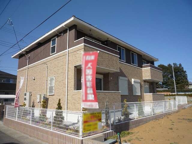 ��ʌ��������܎s�΋�厚�����̃A�p�[�g�̌����O��