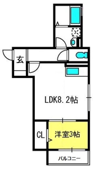 ��ʌ��������܎s������{�����P���ڂ̃A�p�[�g�̊Ԏ�