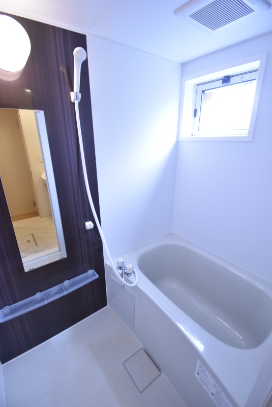 ��ʌ��������܎s������{�����P���ڂ̃A�p�[�g�̃o�X