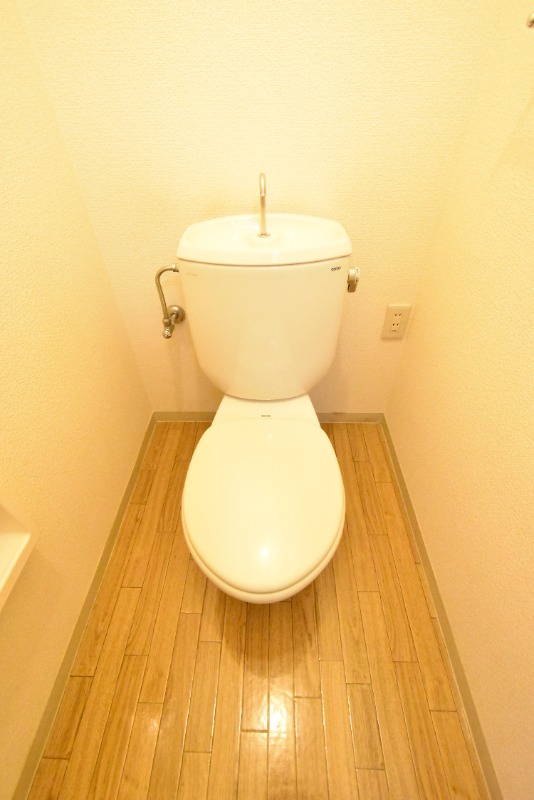 ��ʌ���z�s�厚�I��̃A�p�[�g�̃g�C��