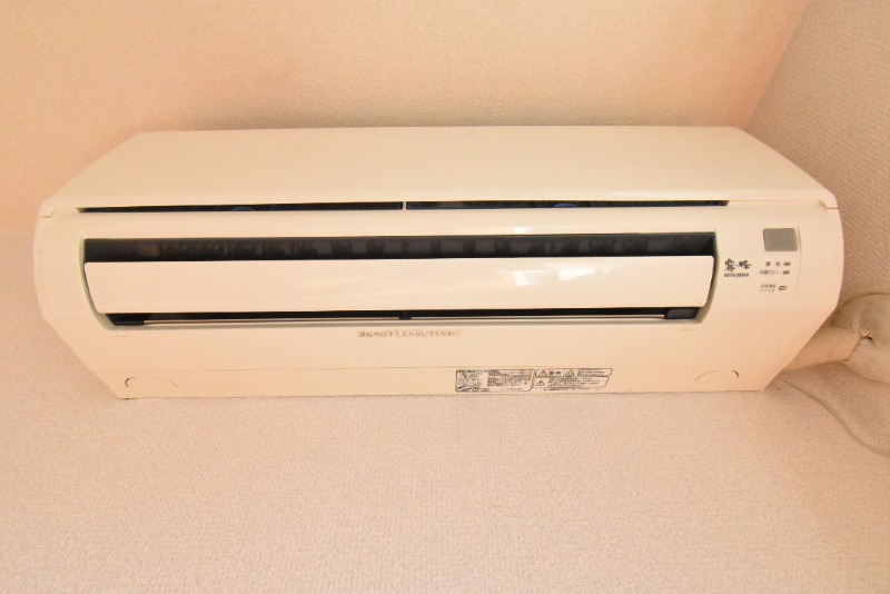 ��ʌ���z�s�厚�I��̃A�p�[�g�̂��̑��ݔ�