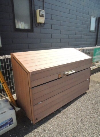 ��ʌ��������܎s�΋擌�Y�a�Q���ڂ̃}���V�����̂��̑�