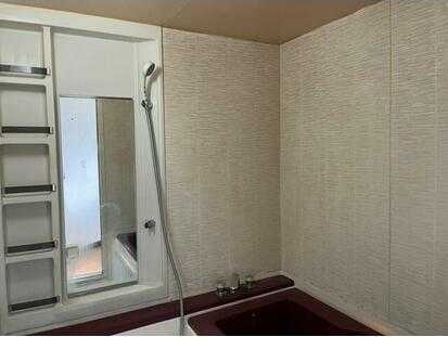 ��ʌ��z�J�s�{�{���S���ڂ̃}���V�����̂��̑�