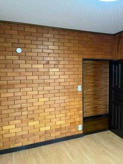 ��ʌ��z�J�s�{�{���S���ڂ̃}���V�����̂��̑�