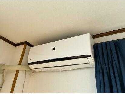 ��ʌ��z�J�s�{�{���S���ڂ̃}���V�����̂��̑��ݔ�