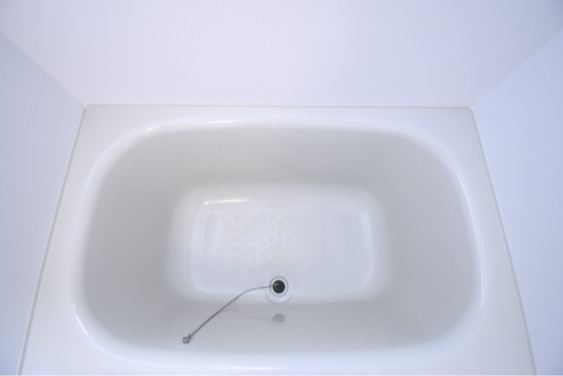 ��ʌ��������܎s������{�����P���ڂ̃A�p�[�g�̃o�X