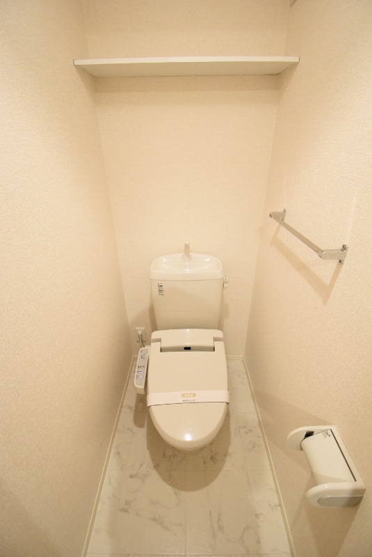 ��ʌ��������܎s������{�����P���ڂ̃A�p�[�g�̃g�C��